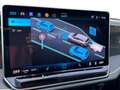 Volkswagen Passat Variant Business DSG+AHK+MASSAGE+NAVI+17" ALU+ACC+KAMER... Grau - thumbnail 13