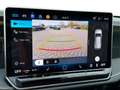Volkswagen Passat Variant Business DSG+AHK+MASSAGE+NAVI+17" ALU+ACC+KAMER... Grau - thumbnail 14
