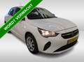 Opel Corsa-e Edition 100KW / 50 kWh 100% EV. 5Drs./ Airco-Ecc./ Bianco - thumbnail 1