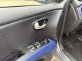 Hyundai i10 1.1 i-Catcher Grijs - thumbnail 17