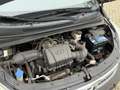 Hyundai i10 1.1 i-Catcher Grijs - thumbnail 19