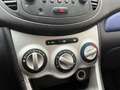 Hyundai i10 1.1 i-Catcher Grijs - thumbnail 13