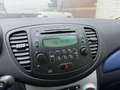 Hyundai i10 1.1 i-Catcher Grijs - thumbnail 15