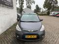 Hyundai i10 1.1 i-Catcher Grijs - thumbnail 3