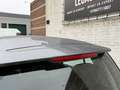 Hyundai i10 1.1 i-Catcher Grijs - thumbnail 21