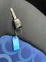 Hyundai i10 1.1 i-Catcher Grijs - thumbnail 22