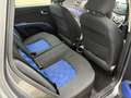 Hyundai i10 1.1 i-Catcher Grijs - thumbnail 9