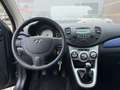 Hyundai i10 1.1 i-Catcher Grijs - thumbnail 7
