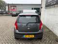 Hyundai i10 1.1 i-Catcher Grijs - thumbnail 6