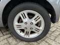 Hyundai i10 1.1 i-Catcher Grijs - thumbnail 18