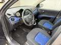 Hyundai i10 1.1 i-Catcher Grijs - thumbnail 8