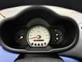 Hyundai i10 1.1 i-Catcher Grijs - thumbnail 14