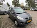 Hyundai i10 1.1 i-Catcher Grijs - thumbnail 4