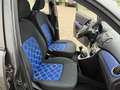 Hyundai i10 1.1 i-Catcher Grijs - thumbnail 11