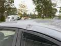 Hyundai i10 1.1 i-Catcher Grijs - thumbnail 20