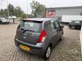 Hyundai i10 1.1 i-Catcher Grijs - thumbnail 5