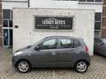 Hyundai i10 1.1 i-Catcher Grijs - thumbnail 2