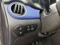 Hyundai i10 1.1 i-Catcher Grijs - thumbnail 16