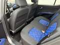 Hyundai i10 1.1 i-Catcher Grijs - thumbnail 10