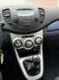 Hyundai i10 1.1 i-Catcher Grijs - thumbnail 12