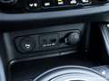 Kia Sportage 2.0 Executive -line Automaat Panoramadak 81.000KM Grau - thumbnail 19