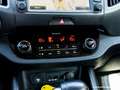 Kia Sportage 2.0 Executive -line Automaat Panoramadak 81.000KM Grigio - thumbnail 15