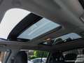 Kia Sportage 2.0 Executive -line Automaat Panoramadak 81.000KM Grigio - thumbnail 7