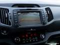 Kia Sportage 2.0 Executive -line Automaat Panoramadak 81.000KM Grigio - thumbnail 14