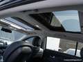 Kia Sportage 2.0 Executive -line Automaat Panoramadak 81.000KM Grigio - thumbnail 6