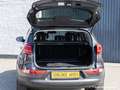Kia Sportage 2.0 Executive -line Automaat Panoramadak 81.000KM Grigio - thumbnail 5