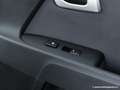 Kia Sportage 2.0 Executive -line Automaat Panoramadak 81.000KM Grau - thumbnail 20