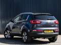 Kia Sportage 2.0 Executive -line Automaat Panoramadak 81.000KM Grigio - thumbnail 4