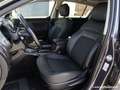 Kia Sportage 2.0 Executive -line Automaat Panoramadak 81.000KM Grigio - thumbnail 9