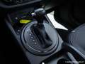 Kia Sportage 2.0 Executive -line Automaat Panoramadak 81.000KM Grigio - thumbnail 13