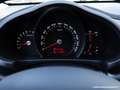 Kia Sportage 2.0 Executive -line Automaat Panoramadak 81.000KM Grigio - thumbnail 11