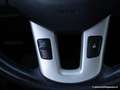 Kia Sportage 2.0 Executive -line Automaat Panoramadak 81.000KM Grau - thumbnail 23