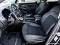 Kia Sportage 2.0 Executive -line Automaat Panoramadak 81.000KM Grigio - thumbnail 8