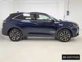 DS Automobiles DS 7 Crossback BlueHDi 130 AT ANTOINE DE SAINT EXUPÉRY ANTOINE D Azul - thumbnail 4