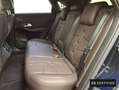 DS Automobiles DS 7 Crossback BlueHDi 130 AT ANTOINE DE SAINT EXUPÉRY ANTOINE D Azul - thumbnail 10