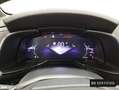 DS Automobiles DS 7 Crossback BlueHDi 130 AT ANTOINE DE SAINT EXUPÉRY ANTOINE D Azul - thumbnail 17