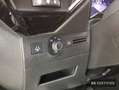 DS Automobiles DS 7 Crossback BlueHDi 130 AT ANTOINE DE SAINT EXUPÉRY ANTOINE D Azul - thumbnail 21