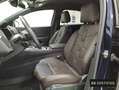 DS Automobiles DS 7 Crossback BlueHDi 130 AT ANTOINE DE SAINT EXUPÉRY ANTOINE D Azul - thumbnail 9