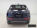 DS Automobiles DS 7 Crossback BlueHDi 130 AT ANTOINE DE SAINT EXUPÉRY ANTOINE D Azul - thumbnail 5