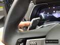 DS Automobiles DS 7 Crossback BlueHDi 130 AT ANTOINE DE SAINT EXUPÉRY ANTOINE D Azul - thumbnail 20