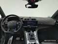 DS Automobiles DS 7 Crossback BlueHDi 130 AT ANTOINE DE SAINT EXUPÉRY ANTOINE D Azul - thumbnail 8