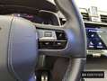 DS Automobiles DS 7 Crossback BlueHDi 130 AT ANTOINE DE SAINT EXUPÉRY ANTOINE D Azul - thumbnail 19