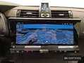 DS Automobiles DS 7 Crossback BlueHDi 130 AT ANTOINE DE SAINT EXUPÉRY ANTOINE D Azul - thumbnail 12