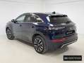 DS Automobiles DS 7 Crossback BlueHDi 130 AT ANTOINE DE SAINT EXUPÉRY ANTOINE D Azul - thumbnail 7