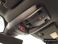 DS Automobiles DS 7 Crossback BlueHDi 130 AT ANTOINE DE SAINT EXUPÉRY ANTOINE D Azul - thumbnail 16