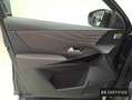 DS Automobiles DS 7 Crossback BlueHDi 130 AT ANTOINE DE SAINT EXUPÉRY ANTOINE D Azul - thumbnail 23